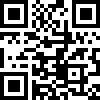 https://hi.hawzahnews.com/xdgbc