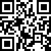 https://hi.hawzahnews.com/xdNmh