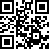 https://hi.hawzahnews.com/xcvRb
