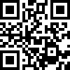 https://hi.hawzahnews.com/xb5t2