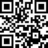 https://hi.hawzahnews.com/xfYcd
