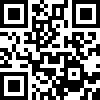 https://hi.hawzahnews.com/xdHG6