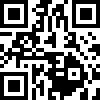 https://hi.hawzahnews.com/xbTTj
