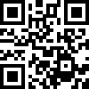 https://hi.hawzahnews.com/xf6MF