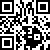 https://hi.hawzahnews.com/xdppp