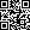 https://hi.hawzahnews.com/xbQMC