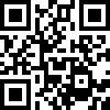 https://hi.hawzahnews.com/xch7w