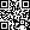 https://hi.hawzahnews.com/xdf2n