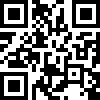 https://hi.hawzahnews.com/xdmkj