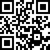 https://hi.hawzahnews.com/xfCff