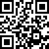 https://hi.hawzahnews.com/xfX8B