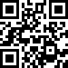 https://hi.hawzahnews.com/xd5Wm