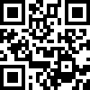 https://hi.hawzahnews.com/xfHNn