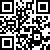 https://hi.hawzahnews.com/xdqC3