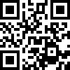 https://hi.hawzahnews.com/xd67d