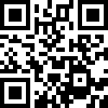 https://hi.hawzahnews.com/xgfMK