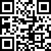 https://hi.hawzahnews.com/xdjkb