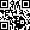https://hi.hawzahnews.com/xdTJ8