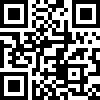 https://hi.hawzahnews.com/xf36w