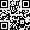 https://hi.hawzahnews.com/xdPNt