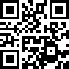 https://hi.hawzahnews.com/xfyPD