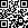 https://hi.hawzahnews.com/xdF6K