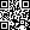 https://hi.hawzahnews.com/xb4sD