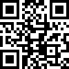 https://hi.hawzahnews.com/xcC7g