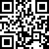 https://hi.hawzahnews.com/xbzrg