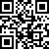 https://hi.hawzahnews.com/xgb5f
