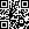 https://hi.hawzahnews.com/xfgc2