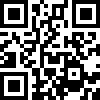 https://hi.hawzahnews.com/xdXv8
