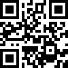 https://hi.hawzahnews.com/xg77b