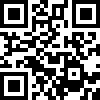 https://hi.hawzahnews.com/xfDXK