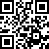 https://hi.hawzahnews.com/xdD69