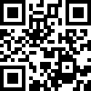 https://hi.hawzahnews.com/xg4Kc