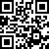 https://hi.hawzahnews.com/xg5DL