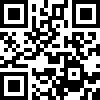 https://hi.hawzahnews.com/xgfrC