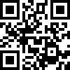 https://hi.hawzahnews.com/xfhwt