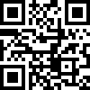 https://hi.hawzahnews.com/xdFhb