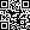 https://hi.hawzahnews.com/xf9zT