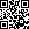 https://hi.hawzahnews.com/xfLbY