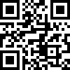 https://hi.hawzahnews.com/xfcT2