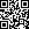 https://hi.hawzahnews.com/xfKJh