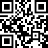 https://hi.hawzahnews.com/xbVmw