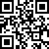 https://hi.hawzahnews.com/xg5T4