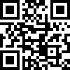 https://hi.hawzahnews.com/xcxCc
