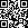 https://hi.hawzahnews.com/xdkXt