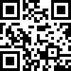https://hi.hawzahnews.com/xc39k