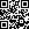 https://hi.hawzahnews.com/xbRcm
